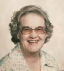 Clara Jarvi Obituary