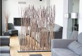 Branches de bois flotté, troncs, planches. Bois Flotte La Tendance Du Moment Deco Tendency