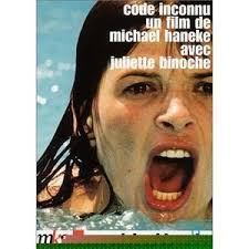 DVD Les Inconnus