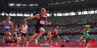 Après un premier saut mordu, kevin mayer a battu sa meilleure marque de l'année avec un saut à 7,50 m, à 30 centimètres de sa. Wishmbghw8wu0m