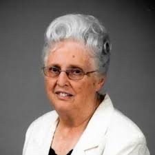 Janice Clara Hogan Dufrene Obituary November 18, 2023