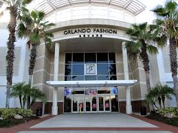 Orlando Developer Wants To Tear Down The Fashion Square Mall After Buying Land For 23 Million Blogs