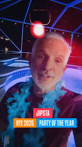 New Year's Eve Party. 2 Live Acts 🎵 Ross Webber then Wet Carpet taking us  into 2026.