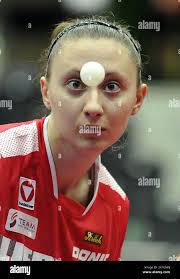In this June 21, 2013, photo, Caitlin Baker, left, and brother, Jesse  Baker, center, with their aunt, Lisa Conn, talk about their mother Debra  Masters Baker in Austin, Texas. Debra Masters Baker