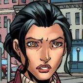 Venom: The Finale #1 Reviews