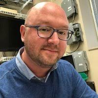 Ryan Elswick (@rbelswick)