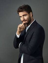 Todas las propiedades de caba en un solo lugar. 860 Dj Maxi Inglesias 1sexiest Man In World Model And Actor Ideas Actors Dj Maxi