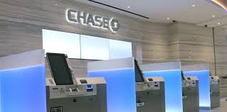 What is the best bang for my buck in terms of a credit card or way to earn extra. Is Chase Making It Easier To Get Business Credit Cards Travelupdate