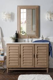 We did not find results for: Portland 48 Single Bathroom Vanity Ev Mimarisi Evler Koy Evi