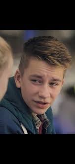 Parker Rasmussen's Instagram, Twitter & Facebook