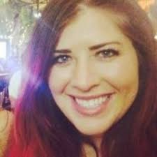 Noelle Todd Abbott University of Washington