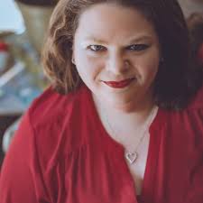 Hebron elementary school card order deadline