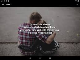Ein entschlüpftes wort, eine nachdenkliche miene, eine undeutliche, zusammenhanglose bemerkung, ein halbesbedauern, eine andeutung, der tonfall, der gang, der blick, das schweigen. Nachdenkliche Spruche Mit Bildern Fur Android Apk Herunterladen