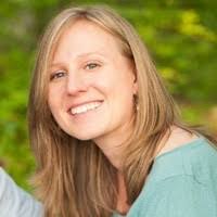 200+ perfiles de «Mandy Harding»