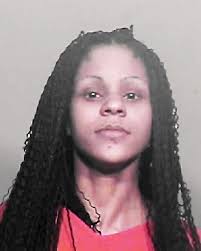 Oklahoma City woman to serve 30-year penalty