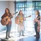 Flyfaith: BRBA Abide Women’s Conference