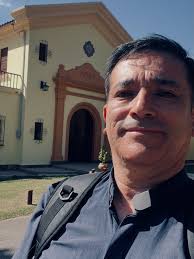 Daniel Adrian Tejeda (@eldanielt.ok) • Instagram photos and videos