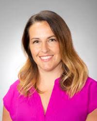 Stacey Shankle, CRNP