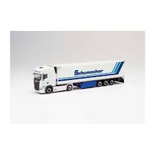 It also manufactures diesel engines for heavy vehicles as well as marine and general industrial applications. Herpa Lkw Scania Cs 20 Hd Kuhl Ksz Schumacher 311670 Auto Verkehrsmodelle Autos Lkw Busse