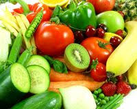 Boron - Health Facts
