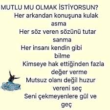 Barbaroshayrettinkonci Adli Kullanicinin Qoutes Panosundaki Pin Ozlu Sozler Guzel Soz Okuma
