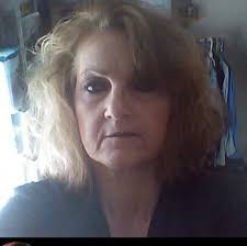 This afternoon I had to say goodbye to Mimzy. She was chow/shepherd/timber  wolf mix. I rescued her at 3 weeks of age and today she was 7 weeks shy of  16 years