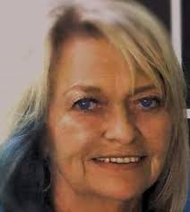 Kaye Walker Cobb Obituary 2022