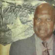 Benjamin Glasco Obituary (1932