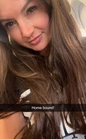 Hannah Barron Outdoors