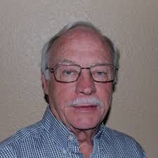 Managing the New Machine Sales Pre-Delivery Inspection Process.