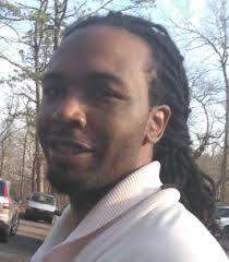 Obituary for Leonard Jerrod Kinney III