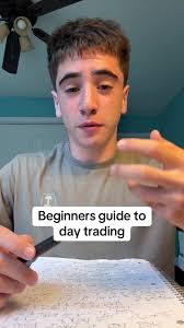 Blofin Trading Guide