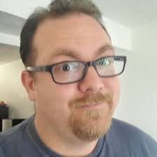 Most understated thing in the book so far.