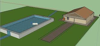 Dalam video ini dijelaskan dengan gamblang mengenai. Cara Membuat Desain Rumah Sederhana Dengan Google Sketchup Erdin S Web