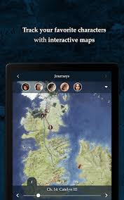 Like share and subscribe new ice map new loby leaked new 5 december update. A World Of Ice And Fire Download Apk Free For Android Apktume Com