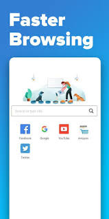 Enjoy the speed of 4g  . Browser 4g App Free Offline Apk Download Android Market