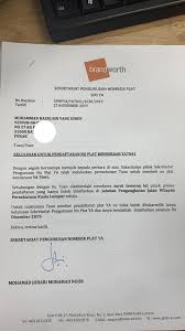 Tenang saja, biasanya ada atm center di lingkungan kantor samsat sehingga. Tq For Support Akak Runner Today Dalam Kesibukan Akak Runner Cuba Penuhi Service Terbaik Maaf Mana Yg Lambat Respond Hujung Tahun Sangat Bz Lagi2 Nombor Banyak Dah Nak Expired Lekas Wasap Akak