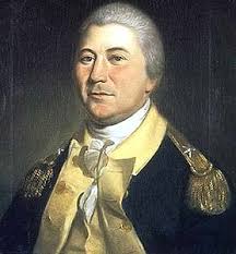 Advocates for Harvard ROTC .