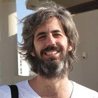 PDF) Omer Michaelis and Adam Afterman, “Jewish Neoplatonism,” in Ken Parry  and Eva Anagnostou, eds., Later Platonists and their Heirs among  Christians, Jews, and Muslims (Leiden: Brill, 2023): 483-512