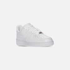 Women S Nike Air Force 1 Low Casual Shoes Finish Line Nike Air Force Nike Women Nike Air