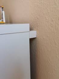 Brillenhalterung Fur Die Wand Stlfinder