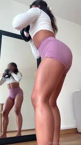 Cute girl pee panties - 2 - ThisVid.com