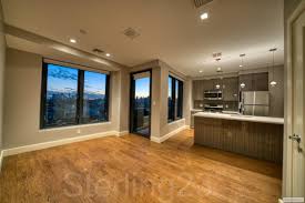 Search by location or size and find your new home today! Nyc Apartments Astoria 1 Bedroom Apartment For Rent