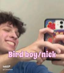 Meet the Turniolo Brothers: Their Unique Names and Nicknames