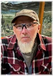 Two people in custody following crime spree