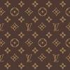 Free Free 344 Lv Drip Svg Free SVG PNG EPS DXF File