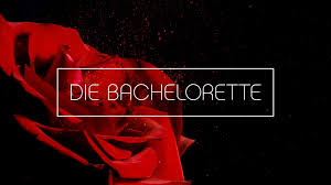 Vor der letzten sendung stellen sie sich den etwas anderen fragen. Die Bachelorette