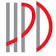 Logo de HOSPITAL PORTO DIAS SC LTDA