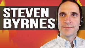 Interview with Steven Byrnes