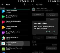 Earn money from home taking online paid surveys for legit rewarding customers panels. Updated Google Play Card Code Generator Online No Survey